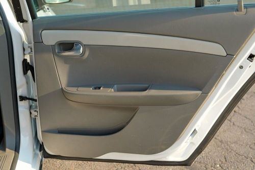 2010 Chevrolet Malibu Hybrid, US $3,540.00, image 22