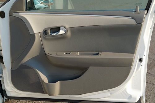 2010 Chevrolet Malibu Hybrid, US $3,540.00, image 26