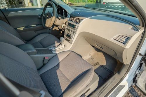 2010 Chevrolet Malibu Hybrid, US $3,540.00, image 27