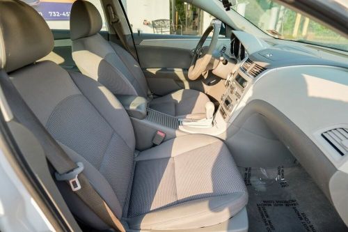 2010 Chevrolet Malibu Hybrid, US $3,540.00, image 28