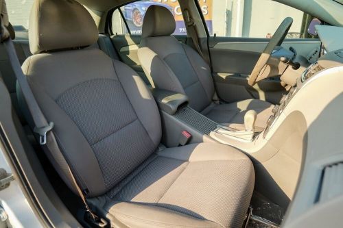 2010 Chevrolet Malibu Hybrid, US $3,540.00, image 29