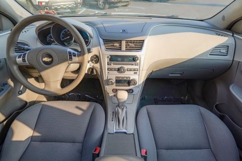 2010 Chevrolet Malibu Hybrid, US $3,540.00, image 31
