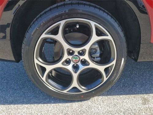 2024 Alfa Romeo Tonale Ti, US $52,135.00, image 11