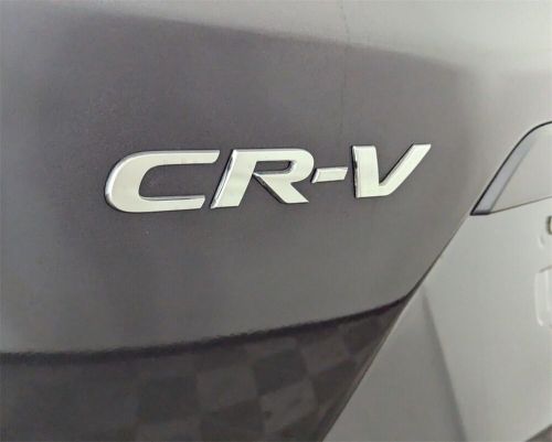 2018 Honda CR-V EX-L, US $20,288.00, image 6