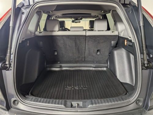 2018 Honda CR-V EX-L, US $20,288.00, image 7