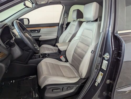 2018 Honda CR-V EX-L, US $20,288.00, image 11