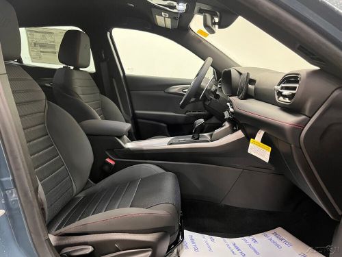 2024 Dodge Hornet R/T EAWD, US $35,620.00, image 2