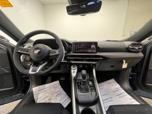 2024 Dodge Hornet R/T EAWD, US $35,620.00, image 3