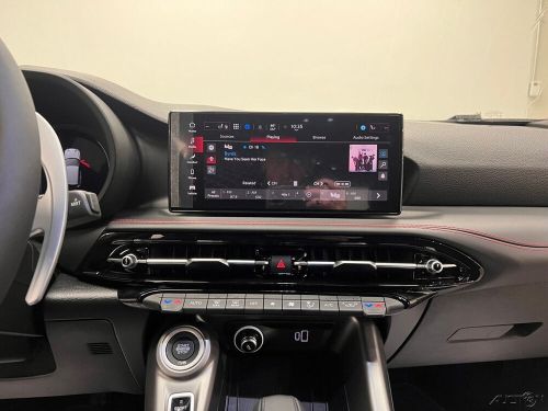 2024 Dodge Hornet R/T EAWD, US $35,620.00, image 4