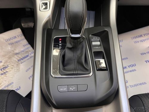 2024 Dodge Hornet R/T EAWD, US $35,620.00, image 5