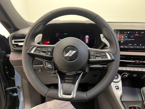 2024 Dodge Hornet R/T EAWD, US $35,620.00, image 6