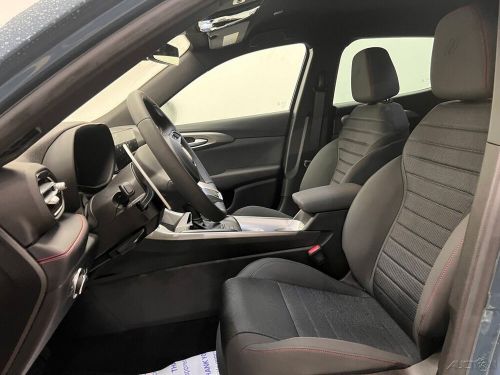 2024 Dodge Hornet R/T EAWD, US $35,620.00, image 8