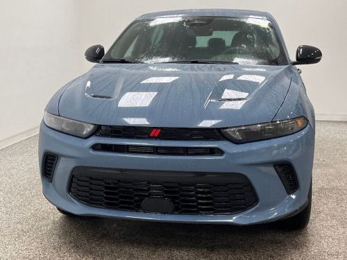 2024 Dodge Hornet R/T EAWD, US $35,620.00, image 9