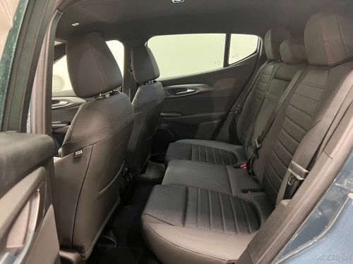 2024 Dodge Hornet R/T EAWD, US $35,620.00, image 10