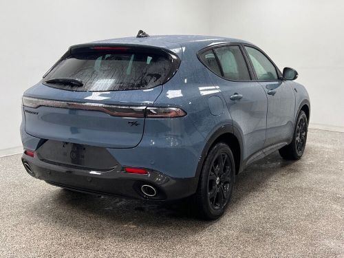 2024 Dodge Hornet R/T EAWD, US $35,620.00, image 11