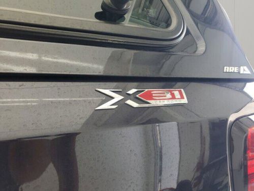 2022 GMC Sierra 1500 Elevation, US $42,288.00, image 4