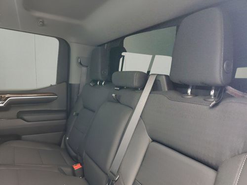 2022 GMC Sierra 1500 Elevation, US $42,288.00, image 5