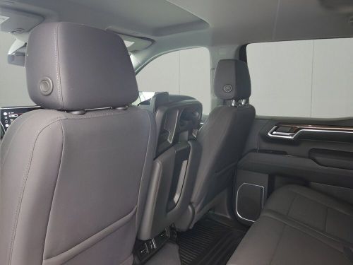 2022 GMC Sierra 1500 Elevation, US $42,288.00, image 6