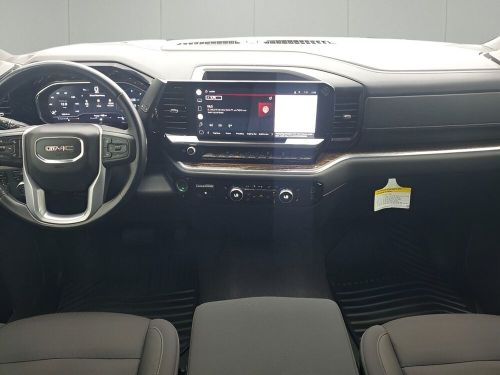 2022 GMC Sierra 1500 Elevation, US $42,288.00, image 7