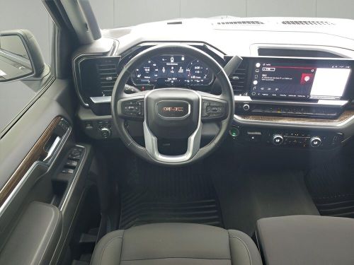 2022 GMC Sierra 1500 Elevation, US $42,288.00, image 8