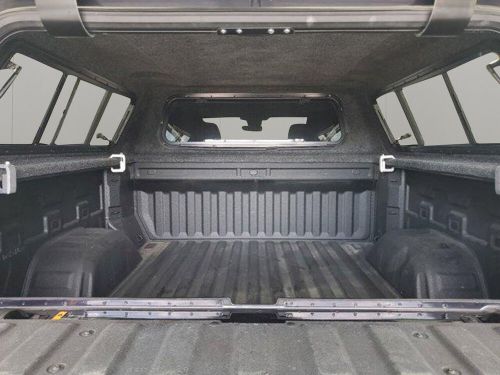 2022 GMC Sierra 1500 Elevation, US $42,288.00, image 9