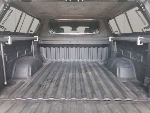 2022 GMC Sierra 1500 Elevation, US $42,288.00, image 10