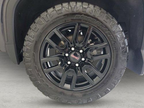 2022 GMC Sierra 1500 Elevation, US $42,288.00, image 12