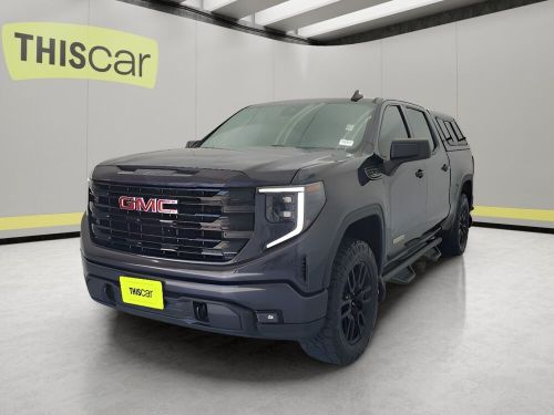2022 GMC Sierra 1500 Elevation, US $42,288.00, image 15