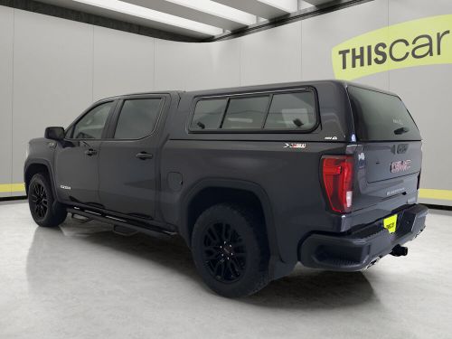 2022 GMC Sierra 1500 Elevation, US $42,288.00, image 16