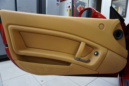 2014 Ferrari California, US $129,900.00, image 5