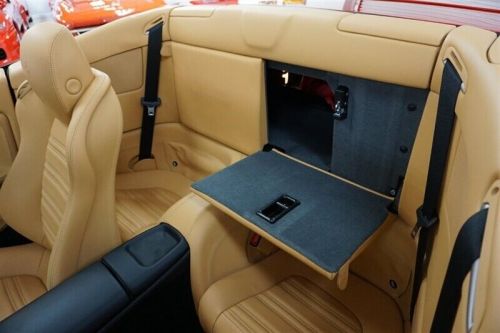 2014 Ferrari California, US $129,900.00, image 7