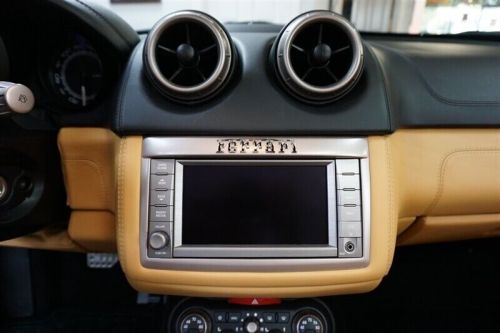 2014 Ferrari California, US $129,900.00, image 9