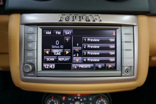 2014 Ferrari California, US $129,900.00, image 10