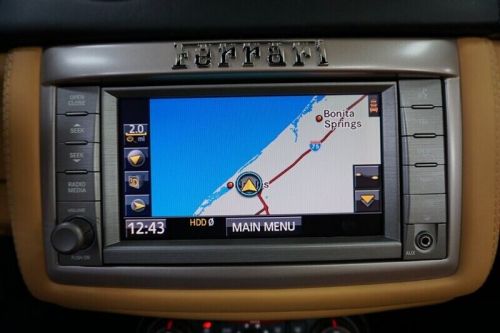 2014 Ferrari California, US $129,900.00, image 11