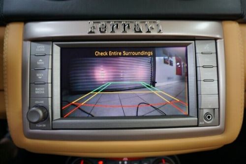 2014 Ferrari California, US $129,900.00, image 13