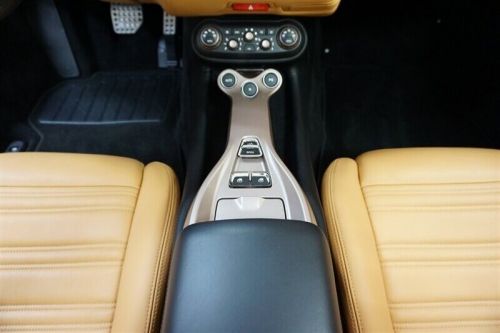 2014 Ferrari California, US $129,900.00, image 14