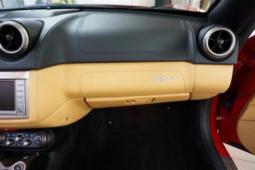 2014 Ferrari California, US $129,900.00, image 15