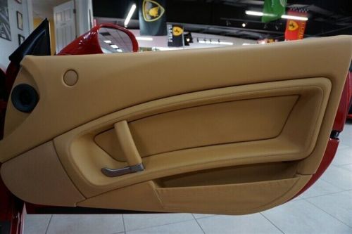 2014 Ferrari California, US $129,900.00, image 18