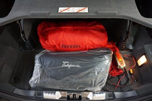 2014 Ferrari California, US $129,900.00, image 19