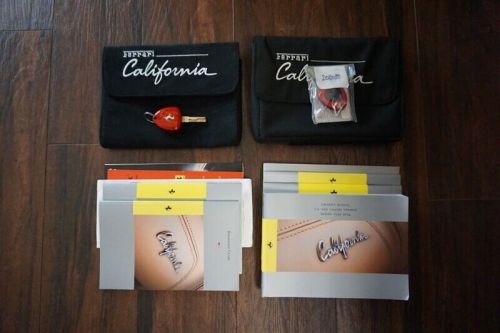 2014 Ferrari California, US $129,900.00, image 23