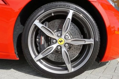 2014 Ferrari California, US $129,900.00, image 25
