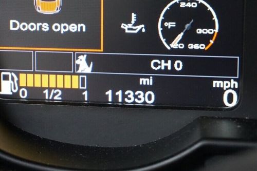 2014 Ferrari California, US $129,900.00, image 38