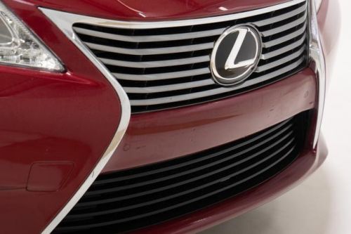 2013 Lexus ES ES 350 Sedan 4D, US $500.00, image 7