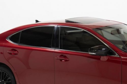 2013 Lexus ES ES 350 Sedan 4D, US $500.00, image 8