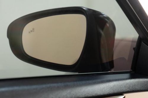 2013 Lexus ES ES 350 Sedan 4D, US $500.00, image 9