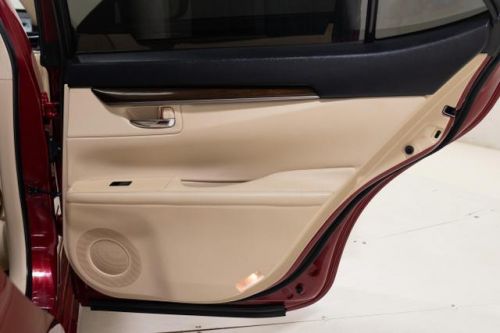 2013 Lexus ES ES 350 Sedan 4D, US $500.00, image 18