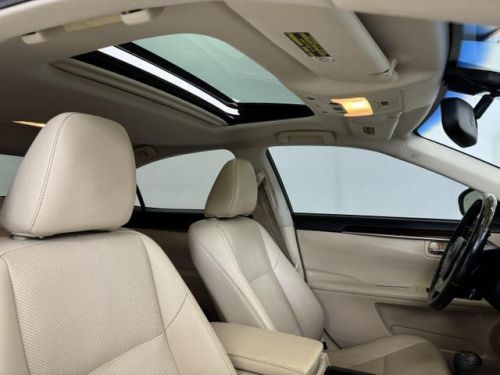 2013 Lexus ES ES 350 Sedan 4D, US $500.00, image 21