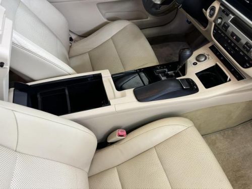 2013 Lexus ES ES 350 Sedan 4D, US $500.00, image 23