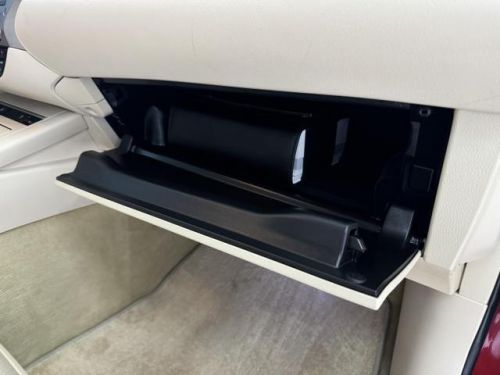 2013 Lexus ES ES 350 Sedan 4D, US $500.00, image 24