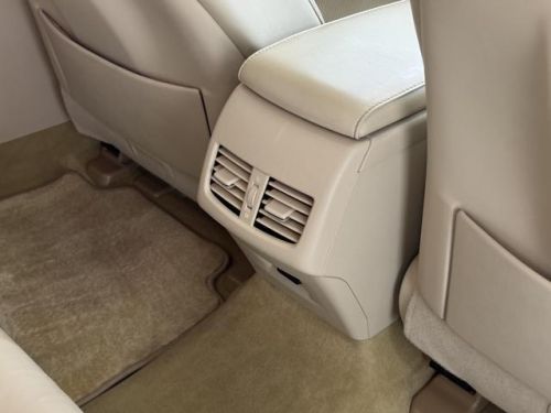 2013 Lexus ES ES 350 Sedan 4D, US $500.00, image 25